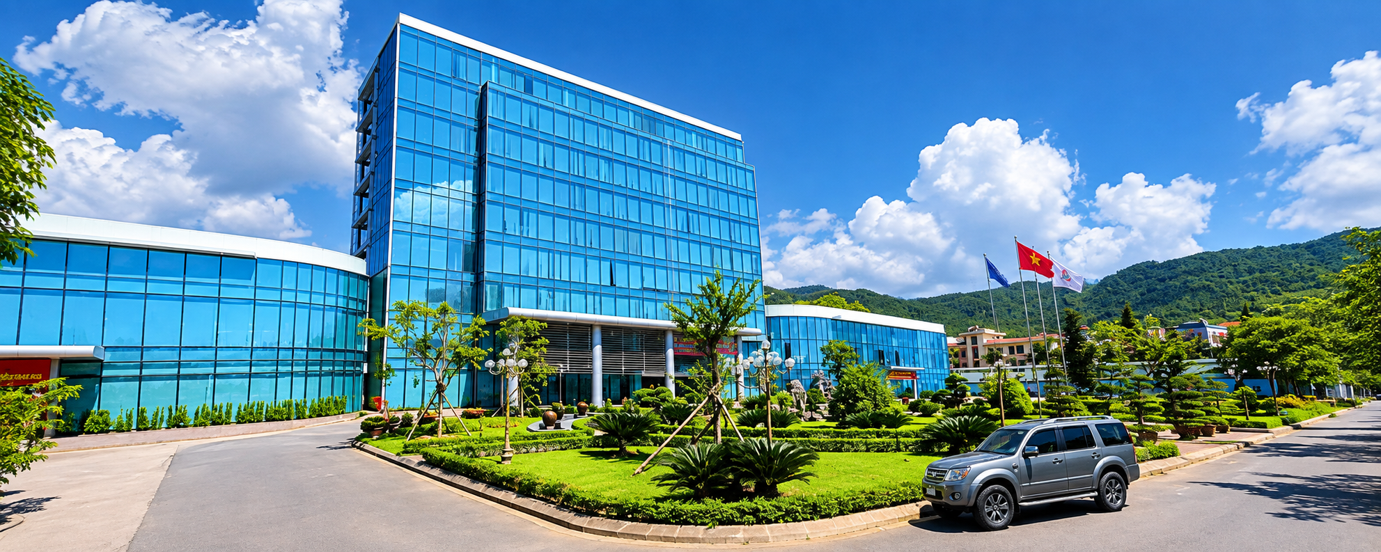 Tin tức - sự kiện
